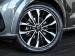 Ford Puma 1.0T ST-Line Vignale - Thumbnail 2