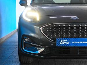 Ford Puma 1.0T ST-Line Vignale - Image 3