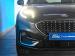 Ford Puma 1.0T ST-Line Vignale - Thumbnail 3