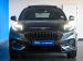 Ford Puma 1.0T ST-Line Vignale - Thumbnail 4