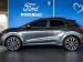 Ford Puma 1.0T ST-Line Vignale - Thumbnail 5