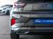 Ford Puma 1.0T ST-Line Vignale - Thumbnail 7