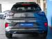 Ford Puma 1.0T ST-Line Vignale - Thumbnail 8