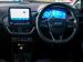Ford Puma 1.0T ST-Line Vignale - Thumbnail 9