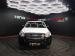 Isuzu D-Max 250 Fleetside safety - Thumbnail 2