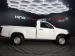 Isuzu D-Max 250 Fleetside safety - Thumbnail 3