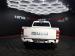 Isuzu D-Max 250 Fleetside safety - Thumbnail 5