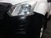 Isuzu D-Max 250 Fleetside safety - Thumbnail 6