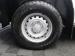 Isuzu D-Max 250 Fleetside safety - Thumbnail 7
