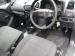 Isuzu D-Max 250 Fleetside safety - Thumbnail 8