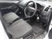 Isuzu D-Max 250 Fleetside safety - Thumbnail 9