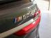BMW X7 M50d - Thumbnail 10