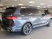 BMW X7 M50d - Thumbnail 11