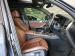 BMW X7 M50d - Thumbnail 13