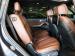 BMW X7 M50d - Thumbnail 14
