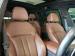 BMW X7 M50d - Thumbnail 15