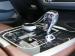 BMW X7 M50d - Thumbnail 16