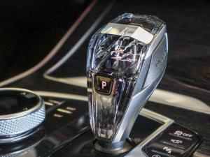 BMW X7 M50d - Image 17