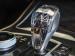 BMW X7 M50d - Thumbnail 17