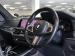 BMW X7 M50d - Thumbnail 19