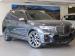 BMW X7 M50d - Thumbnail 1