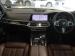 BMW X7 M50d - Thumbnail 20