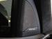 BMW X7 M50d - Thumbnail 21