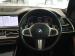BMW X7 M50d - Thumbnail 22