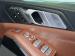 BMW X7 M50d - Thumbnail 23