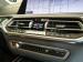 BMW X7 M50d - Thumbnail 24