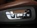 BMW X7 M50d - Thumbnail 25