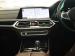 BMW X7 M50d - Thumbnail 26
