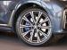 BMW X7 M50d - Thumbnail 3