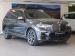 BMW X7 M50d - Thumbnail 4