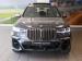 BMW X7 M50d - Thumbnail 5