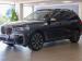 BMW X7 M50d - Thumbnail 6