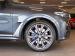 BMW X7 M50d - Thumbnail 8