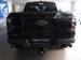 Ford Ranger 3.0T V6 double cab Raptor 4WD - Thumbnail 10