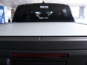 Ford Ranger 3.0T V6 double cab Raptor 4WD - Image 11