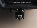 Ford Ranger 3.0T V6 double cab Raptor 4WD - Thumbnail 12