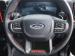 Ford Ranger 3.0T V6 double cab Raptor 4WD - Thumbnail 14