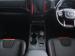 Ford Ranger 3.0T V6 double cab Raptor 4WD - Thumbnail 15