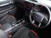 Ford Ranger 3.0T V6 double cab Raptor 4WD - Thumbnail 16
