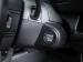 Ford Ranger 3.0T V6 double cab Raptor 4WD - Thumbnail 17