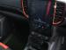 Ford Ranger 3.0T V6 double cab Raptor 4WD - Thumbnail 18