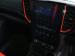 Ford Ranger 3.0T V6 double cab Raptor 4WD - Thumbnail 19