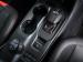 Ford Ranger 3.0T V6 double cab Raptor 4WD - Thumbnail 20