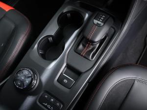 Ford Ranger 3.0T V6 double cab Raptor 4WD - Image 20