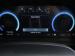 Ford Ranger 3.0T V6 double cab Raptor 4WD - Thumbnail 21