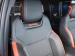 Ford Ranger 3.0T V6 double cab Raptor 4WD - Thumbnail 22